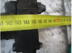 Recambio de transmision central para bmw serie 3 berlina (e90) 320d referencia OEM IAM 26107527339   2