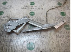 Recambio de elevalunas delantero derecho para opel astra g coupé 2.2 16v cat (z 22 se) referencia OEM IAM    2