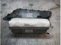 Recambio de airbag delantero derecho para ford focus berlina (cak) 2.0 16v cat referencia OEM IAM    2