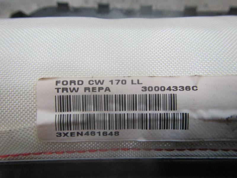 Recambio de airbag delantero derecho para ford focus berlina (cak) 2.0 16v cat referencia OEM IAM   