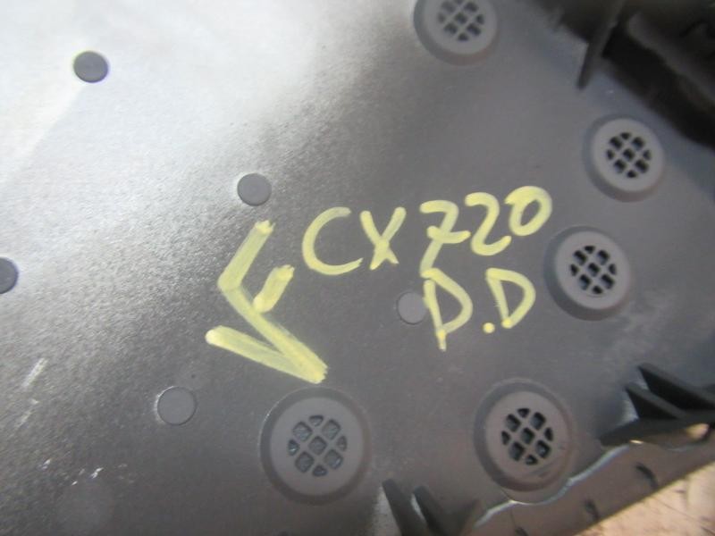 Recambio de airbag delantero derecho para ford focus berlina (cak) 2.0 16v cat referencia OEM IAM   