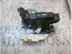 Recambio de cerradura puerta delantera derecha para dacia duster adventure referencia OEM IAM 805021840R   2