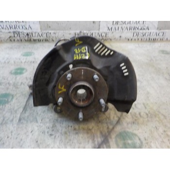 MANGUETA DELANTERA IZQUIERDA 4321202171 