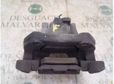 Recambio de pinza freno delantera derecha para ford galaxy (vy) 1.9 tdi cat referencia OEM IAM    2