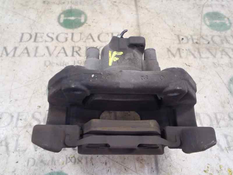 Recambio de pinza freno delantera derecha para ford galaxy (vy) 1.9 tdi cat referencia OEM IAM   