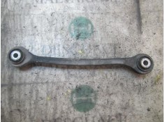 Recambio de brazo suspension superior trasero izquierdo para mercedes-benz clase s (w140) berlina 6.0 v12 48v cat referencia OEM 2