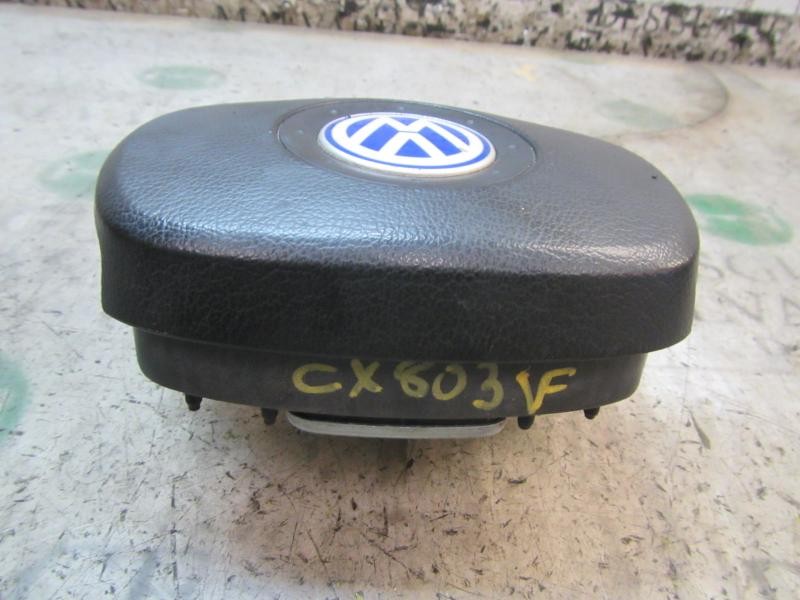 Recambio de airbag delantero izquierdo para volkswagen polo (9n1) 1.9 tdi referencia OEM IAM   