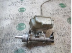 Recambio de bomba freno para seat leon (1p1) reference referencia OEM IAM 1K1614019F   2