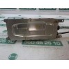 Recambio de palanca cambio para volkswagen golf vi (5k1) rabbit bluemotion referencia OEM IAM 1K0711050A 1K0711049CH 