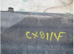 Recambio de frente delantero para peugeot partner (s1) 1.9 diesel referencia OEM IAM    2