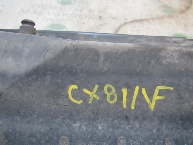 Recambio de frente delantero para peugeot partner (s1) 1.9 diesel referencia OEM IAM   