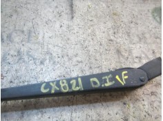 Recambio de brazo limpia delantero izquierdo para ford transit caja cerrada, media (fy) (2000 =>) 2.4 tde cat referencia OEM IAM 2