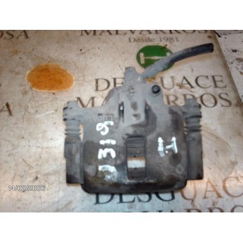 PINZA FRENO DELANTERA IZQUIERDA 