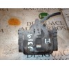 Recambio de pinza freno delantera izquierda para nissan micra (k11) super s referencia OEM IAM   