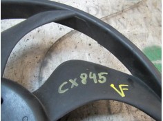Recambio de electroventilador para citroën c4 berlina 1.4 16v referencia OEM IAM    2