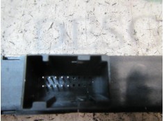 Recambio de warning para fiat grande punto (199) 1.4 16v dynamic (01.2007) referencia OEM IAM 735416321   2