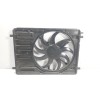 Recambio de electroventilador para ford focus iv (hn) 1.0 ecoboost referencia OEM IAM 2213993 JX618C607BB 