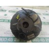 Recambio de servofreno para ford mondeo ber. (ca2) 2.0 tdci cat referencia OEM IAM 1709418 7G912B195AB 