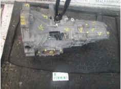 Recambio de caja cambios para audi a4 berlina (8e) 2.0 tdi referencia OEM IAM  01X300044J 