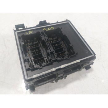 CAJA RELES / FUSIBLES 2434800 JX6T14D068BD 