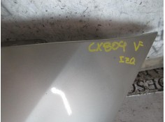 Recambio de aleta delantera izquierda para fiat linea (110) dynamic referencia OEM IAM 51805042   2