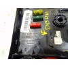 Recambio de caja reles / fusibles para volkswagen cc (358) 2.0 tdi referencia OEM IAM 3C0937125A 3C0937125A 