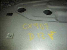 Recambio de puerta delantera izquierda para opel meriva 1.7 16v cdti referencia OEM IAM    2