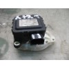 Recambio de modulo electronico para mg serie 75 (rj) 2.0 cdti classic referencia OEM IAM   