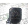 Recambio de bobina para seat mii (kf1) style referencia OEM IAM 04E905110K 04E905110A 