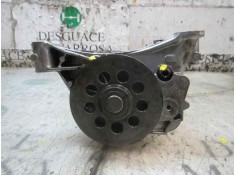 Recambio de bomba aceite para volkswagen caddy furgón/kombi 2.0 tdi referencia OEM IAM   