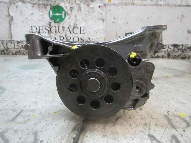 Recambio de bomba aceite para volkswagen caddy furgón/kombi 2.0 tdi referencia OEM IAM   