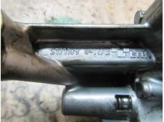 Recambio de bomba aceite para volkswagen caddy furgón/kombi 2.0 tdi referencia OEM IAM    2