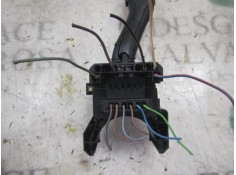 Recambio de mando limpia para volkswagen passat berl./combi w8 4.0 w8 32v referencia OEM IAM 4B0953503G01C 4B0953503G  2