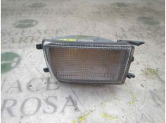 Recambio de piloto delantero derecho para volkswagen golf iii berlina (1h1) 1.6 referencia OEM IAM   