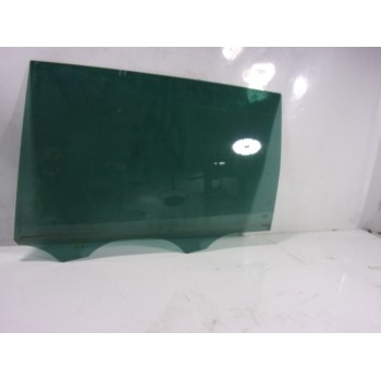 CRISTAL PUERTA TRASERO IZQUIERDO 7N0845205A 