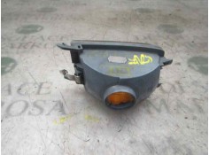 Recambio de piloto delantero derecho para volkswagen golf iii berlina (1h1) 1.6 referencia OEM IAM    2