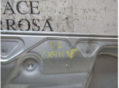 Recambio de elevalunas delantero izquierdo para ford c-max (cb3) 1.8 tdci turbodiesel cat referencia OEM IAM 1738645   2