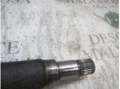 Recambio de transmision derecha para ford c-max (cb3) 1.8 tdci turbodiesel cat referencia OEM IAM 1726275   2