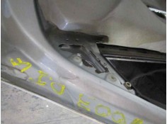 Recambio de puerta delantera izquierda para nissan primera berlina (p11) 2.0 turbodiesel cat referencia OEM IAM    2