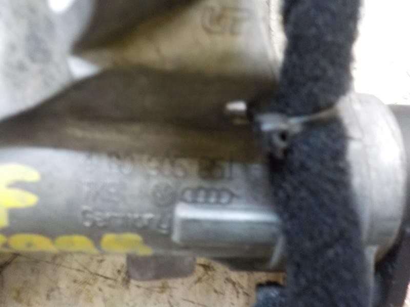 Recambio de antirrobo para volkswagen passat berl./combi w8 4.0 w8 32v referencia OEM IAM 4B0905851 4B0305851 