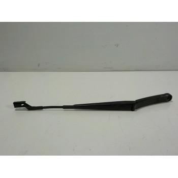 BRAZO LIMPIA DELANTERO IZQUIERDO 6F1955409 