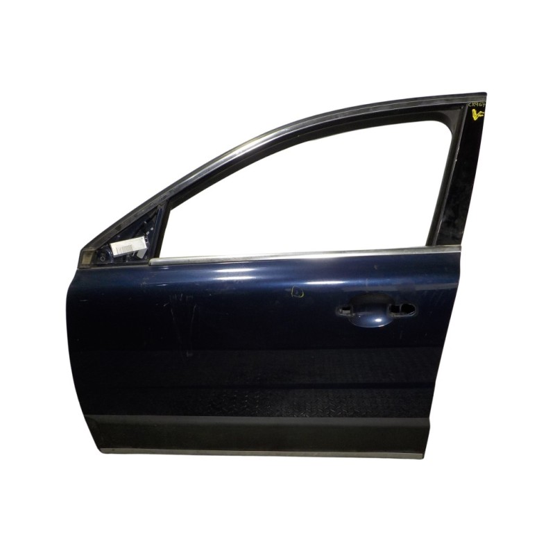 Recambio de puerta delantera izquierda para volvo xc70 2.4 diesel cat referencia OEM IAM 32228890  