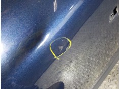 Recambio de puerta delantera izquierda para volvo xc70 2.4 diesel cat referencia OEM IAM 32228890   2