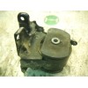 Recambio de soporte cambio para hyundai santa fe (sm) 2.4 gls referencia OEM IAM 2183026000  