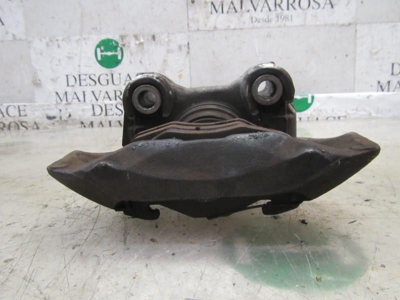 Recambio de pinza freno delantera izquierda para citroën c15 1.8 diesel (161) referencia OEM IAM   