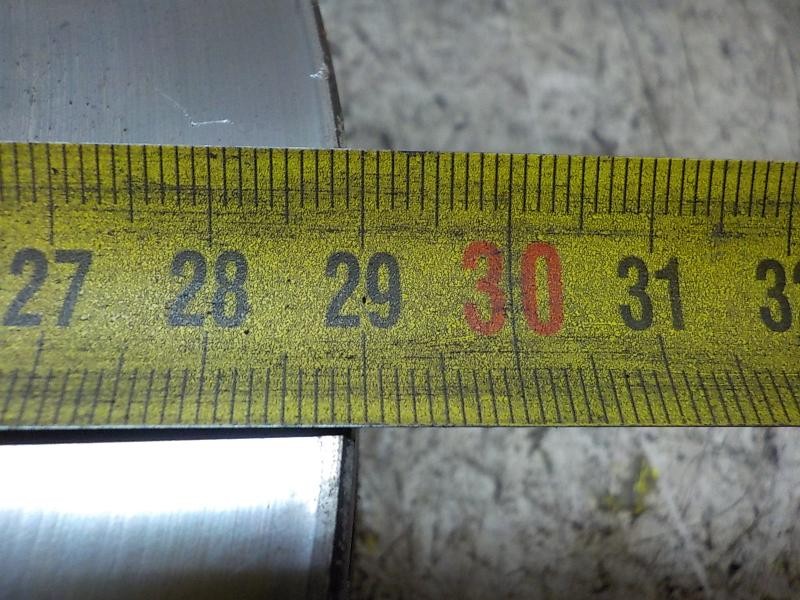 Recambio de disco freno delantero para volkswagen golf vii lim. business bluemotion tech. referencia OEM IAM 1K0615301T  