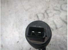 Recambio de bomba limpia para citroën jumper caja abierta (06.2006 =>) referencia OEM IAM    2