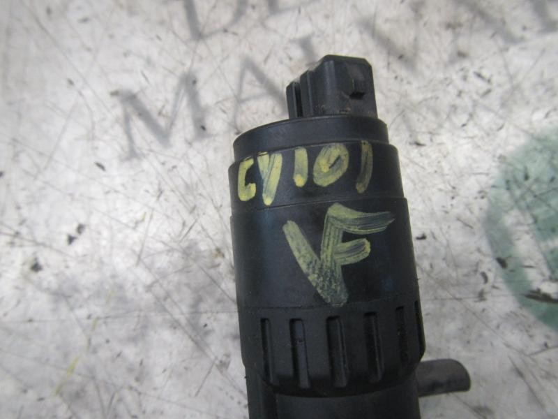 Recambio de bomba limpia para citroën jumper caja abierta (06.2006 =>) referencia OEM IAM   