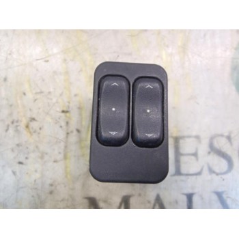 MANDO ELEVALUNAS DELANTERO IZQUIERDO 