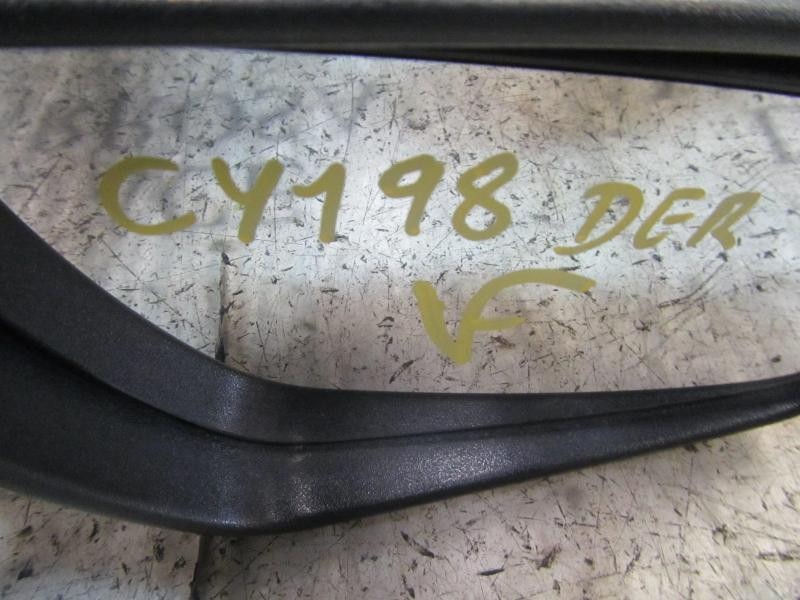 Recambio de espejo derecho para ford mondeo berlina (ge) 2.0 tdci cat referencia OEM IAM   